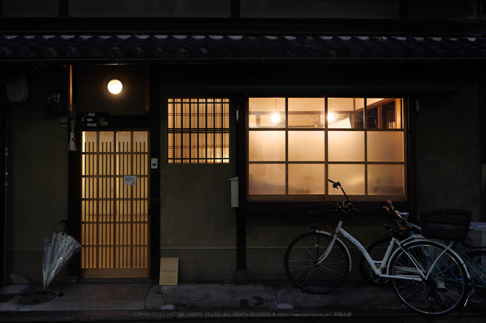 お写ん歩: Panasonic LEICA DG VARIO-ELMARIT 12-60mm F2.8-4.0 ASPH